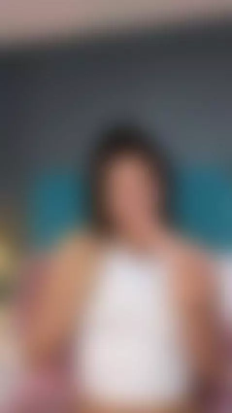 I don’t just tease… I dominate your thoughts. by susyluv