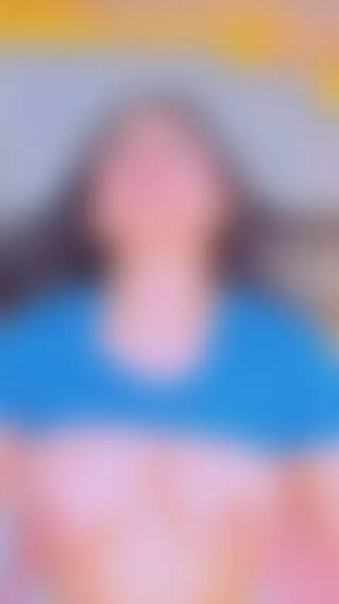 My breasts demand attention... and I give it to them. by susyluv