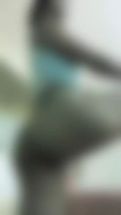 I let my body move slowly, just to drive you wild. by susyluv