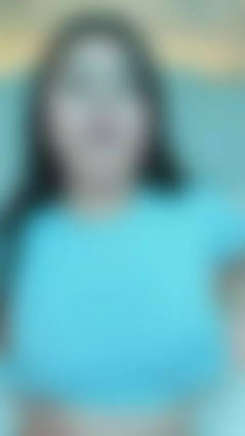 I’m my own favorite toy until you get here. by susyluv