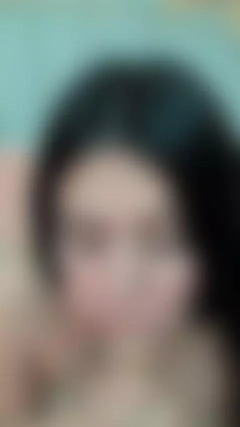 This is what I look like when I’m craving you. by susyluv