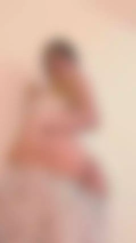 movement is a direct invitation for you to come and stop it ... by susyluv