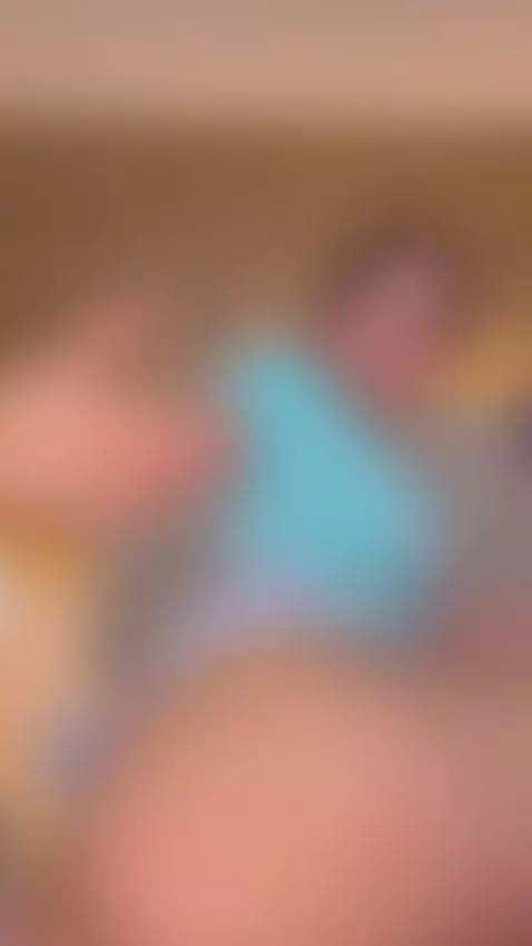 I can't stop moving it because I know it drives you crazy to... by susyluv