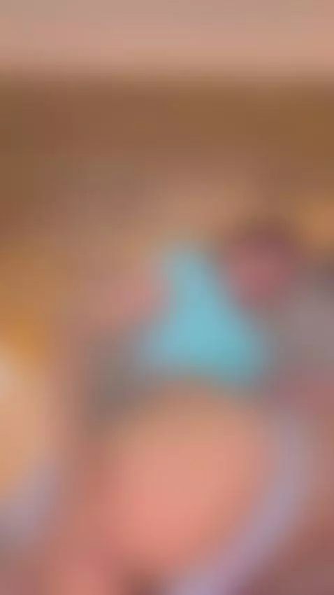 Do you think you can keep up? by susyluv