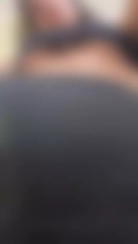 My pussy is very wet and naughty...  are you ready to enjoy ... by susyluv