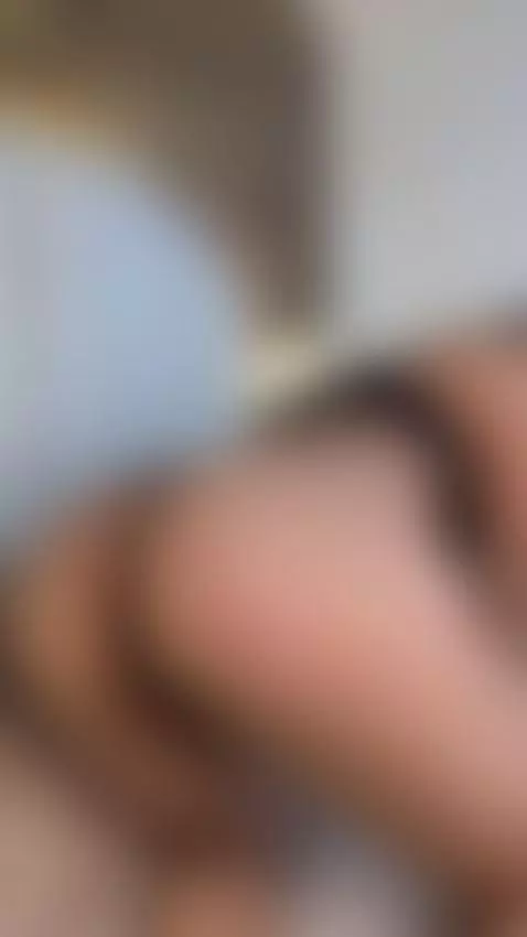 So soft, so warm, so yours by susyluv