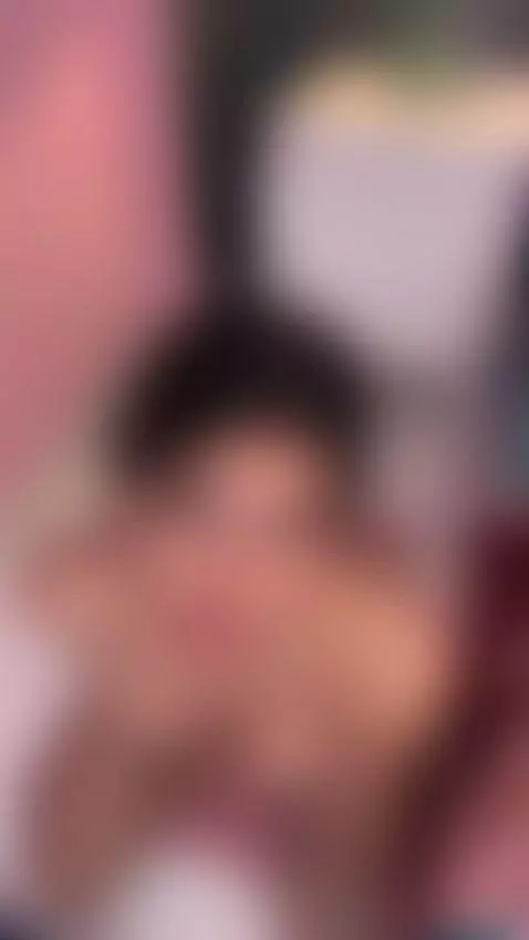 Can you hear me moaning your name? by susyluv