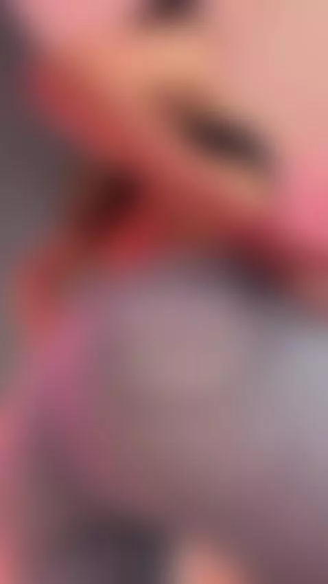 I can’t help but move a little slower… by susyluv