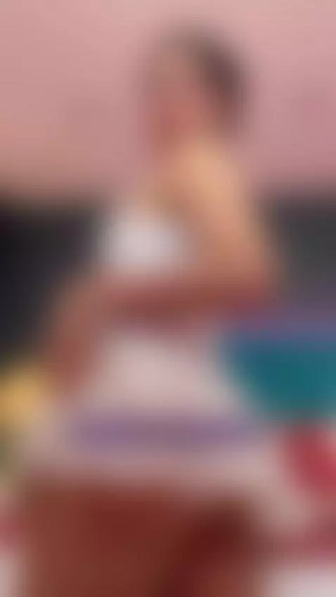 I’m letting myself enjoy this moment… by susyluv