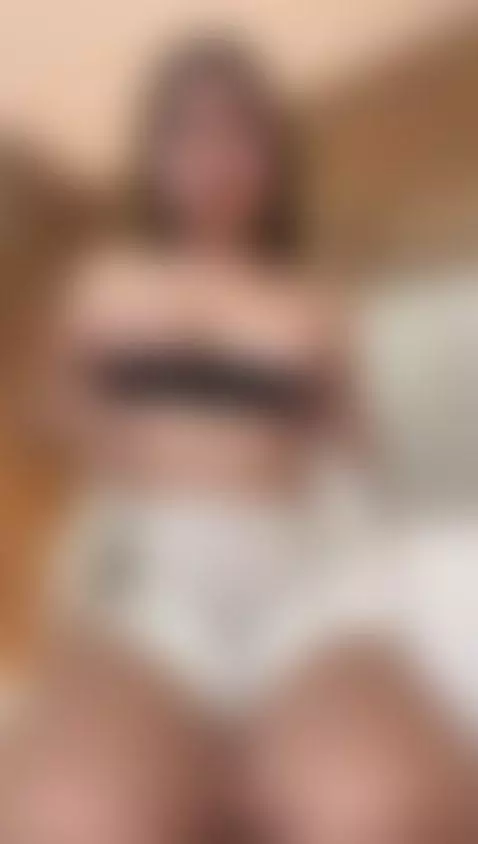 I start slowly but always want more by susyluv