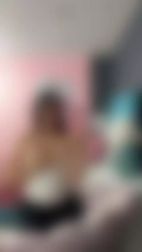 My hands run across my skin I'll make you want more by susyluv