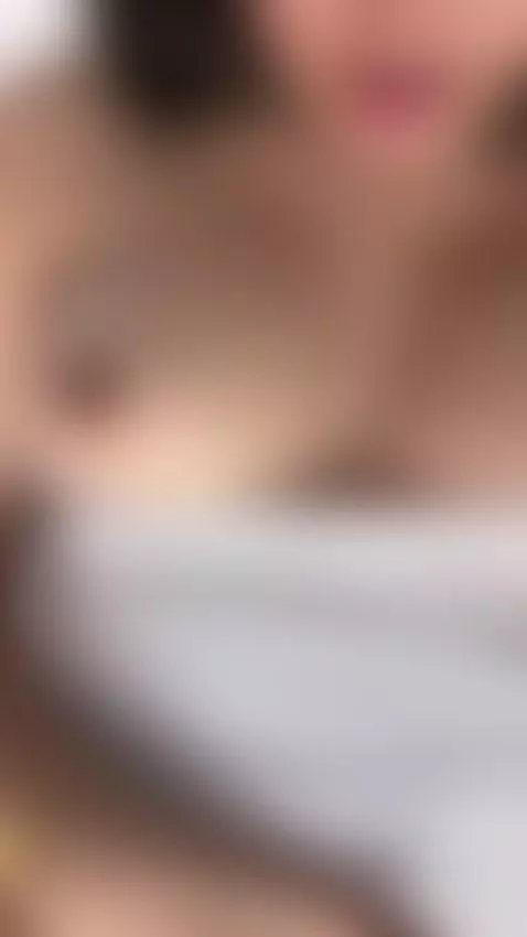 I let myself go, desire is inevitable by susyluv