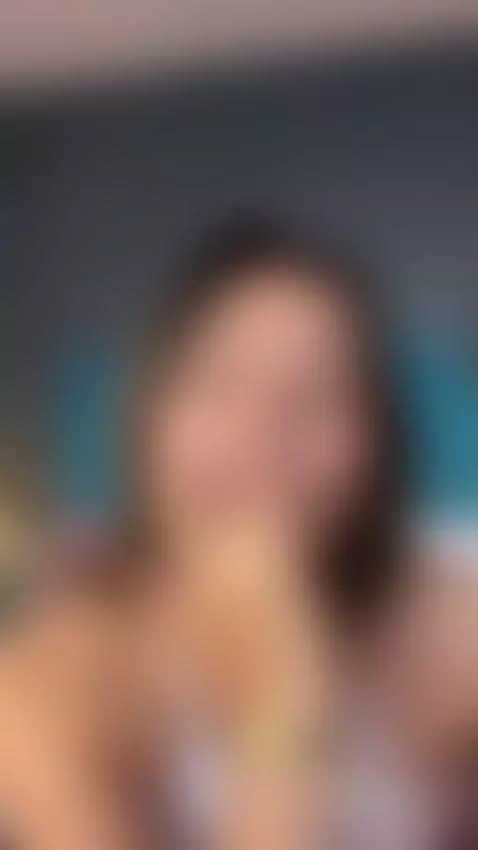 my skin burns with desire by susyluv