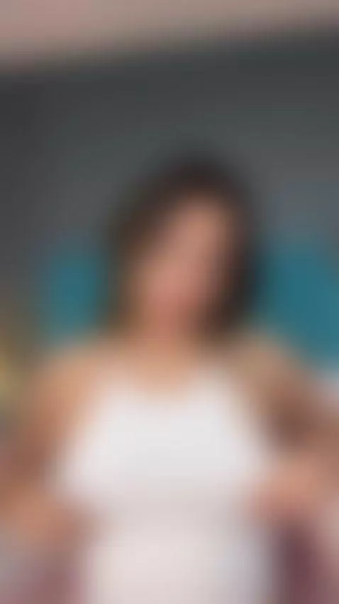 Are you coming to put out this fire? by susyluv