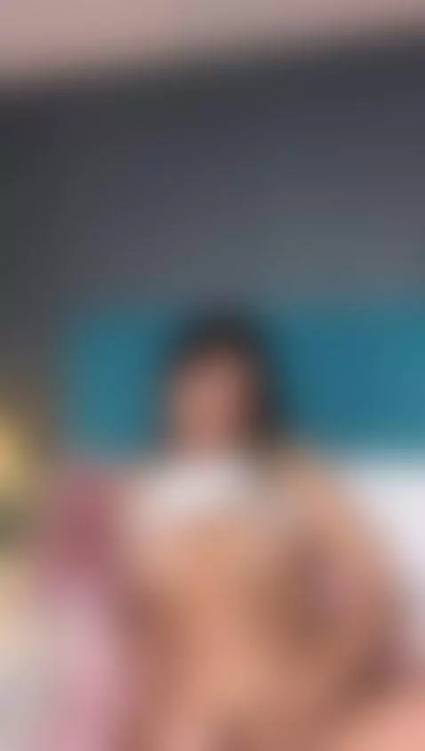 I know you're dying to touch them. by susyluv