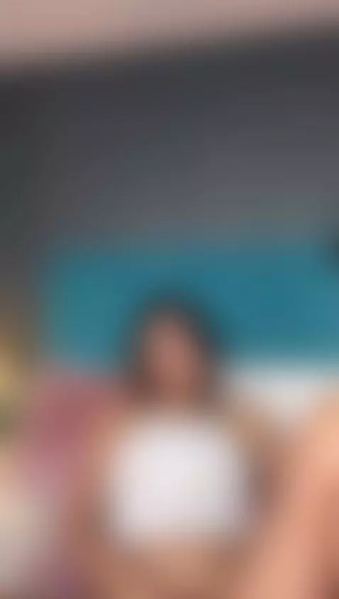 you just need to come and play with me by susyluv