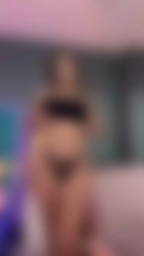 I grab them, I squeeze them, I enjoy them.... by susyluv