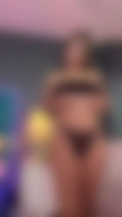 provoke you until you can't do it anymore. by susyluv