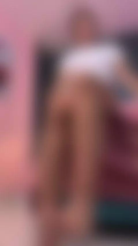 I slide my fingers through them soft and tempting by susyluv