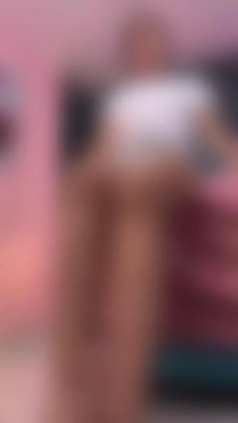 A massage and then whatever you want by susyluv