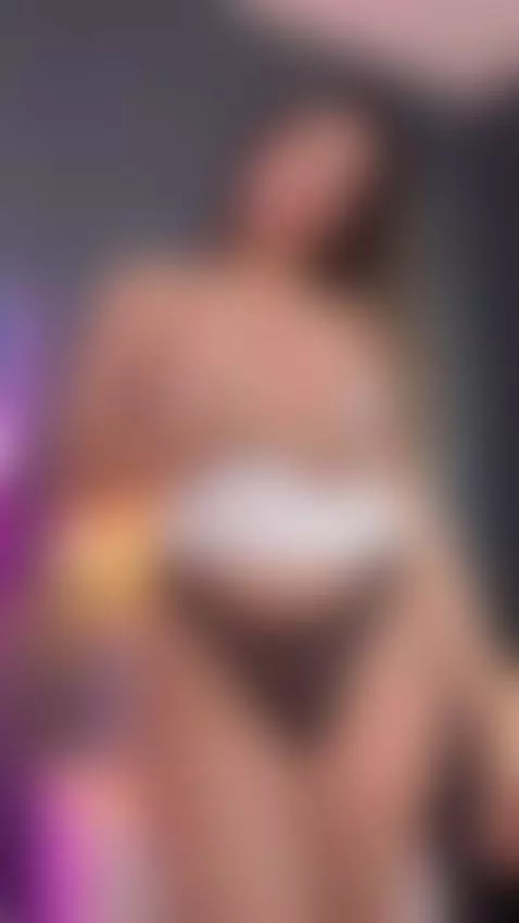 I start slowly but always want more by susyluv