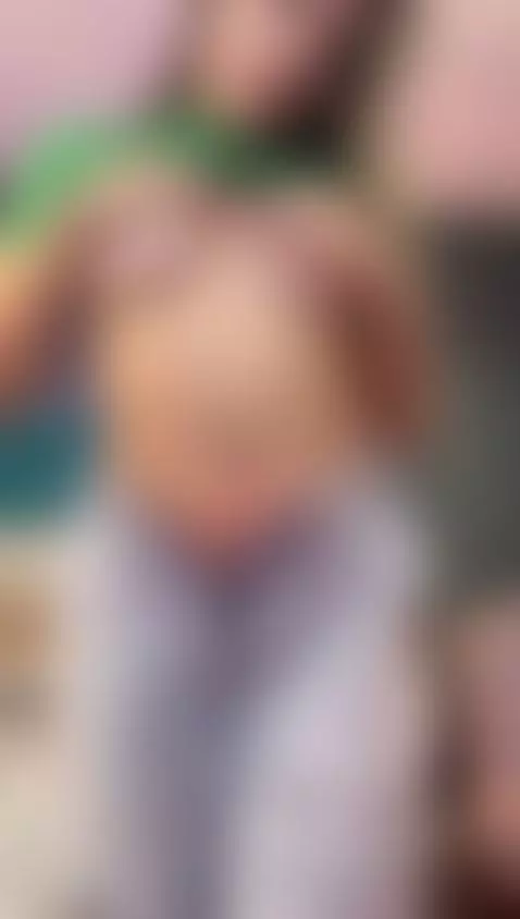 Today my body is a stage of pleasure by susyluv