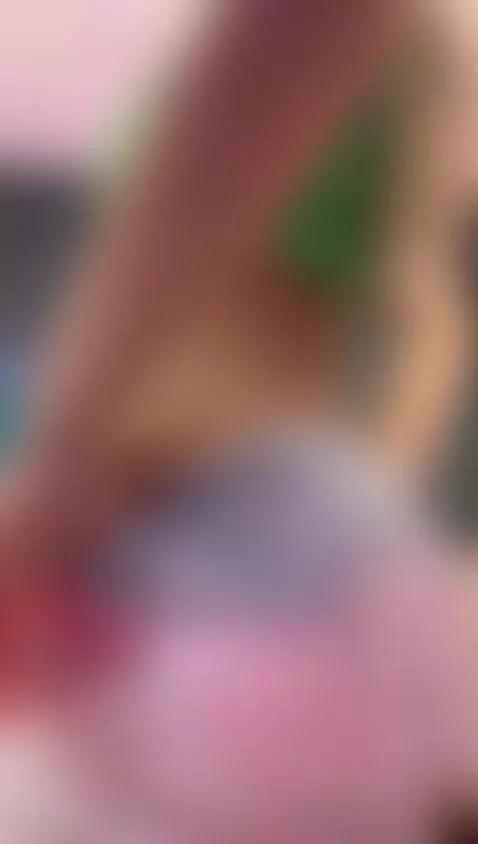 How long can you resist before you want to test me? by susyluv