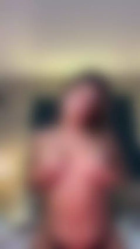 I provoke, I turn on, I seduce, ready for me? by susyluv