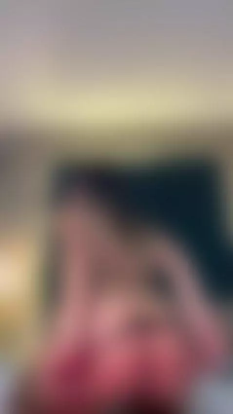 My hands run across my skin I'll make you want more by susyluv