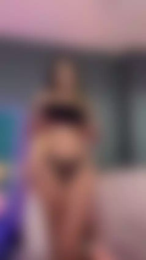 My hands can't wait... by susyluv