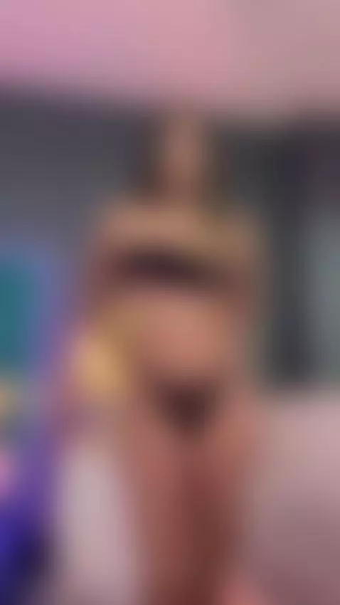 There's no rush, just pleasure... want to see it up close? by susyluv