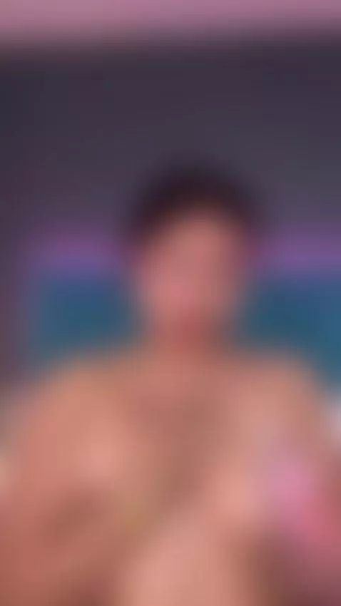 I squeeze them softly what delight by susyluv