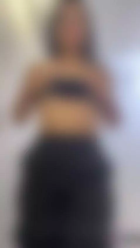 You just need to come by susyluv