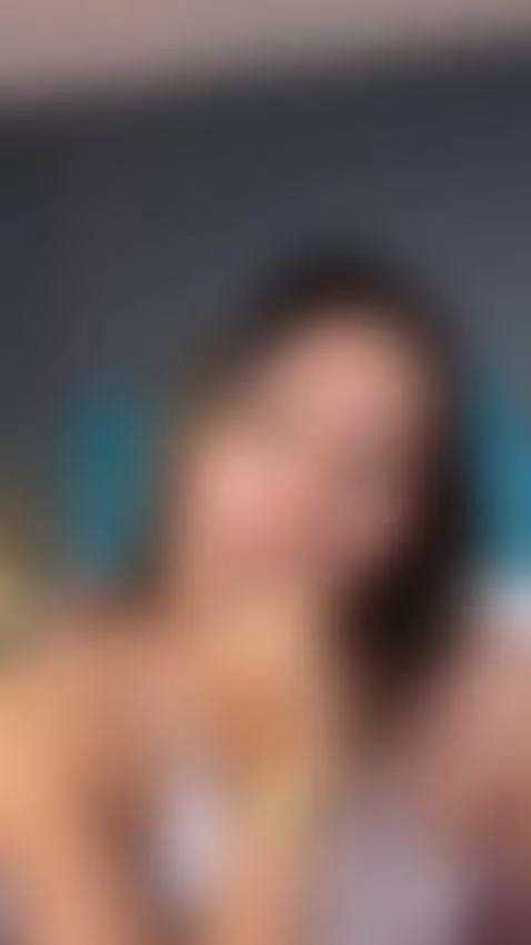 My skin burns, my desire grows ... by susyluv