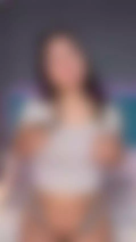 My curves are a vice and my breasts, your downfall by susyluv