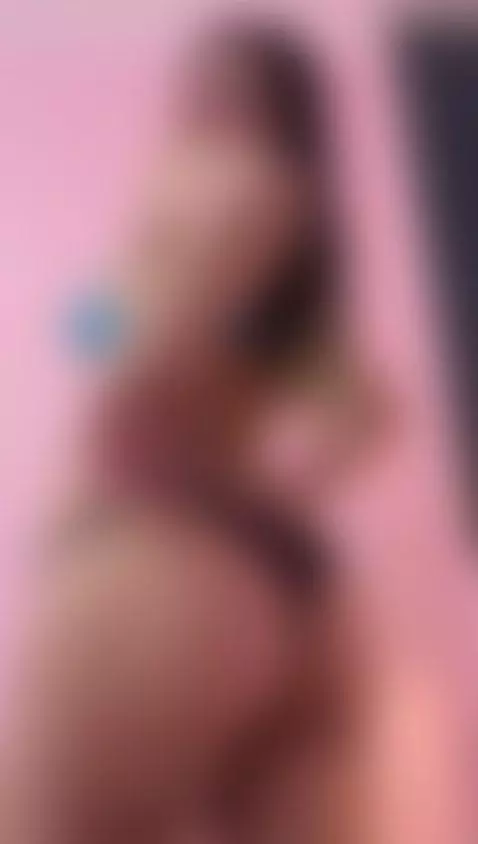 My breasts shout for your hands by susyluv