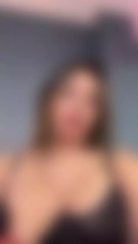 Each touch is an invitation to sin by susyluv