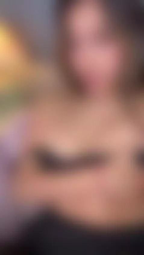 Each touch is an invitation to sin by susyluv