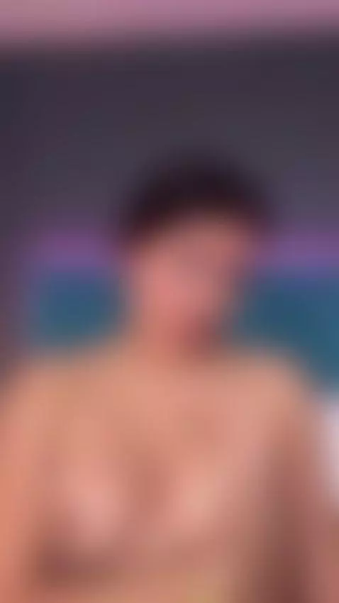 I am the perfect mix between innocence and desire by susyluv