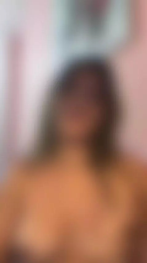 Playing with myself is an irresistible pleasure by susyluv