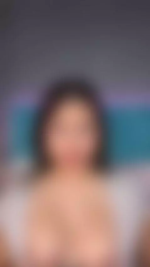 Sweet and perfect girl by susyluv