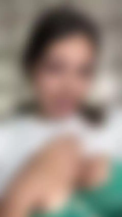 Each movement of mine is an invitation to pleasure by susyluv