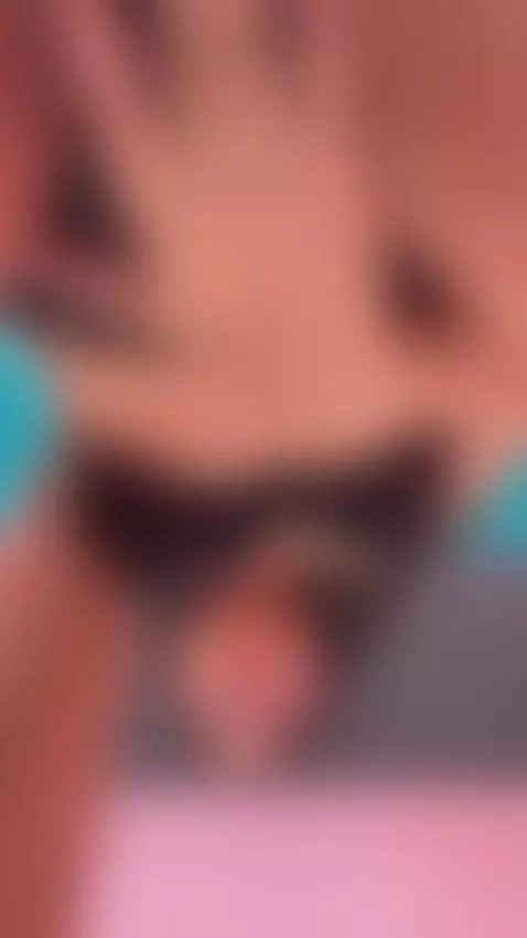 But my sensuality will never want to wake up by susyluv