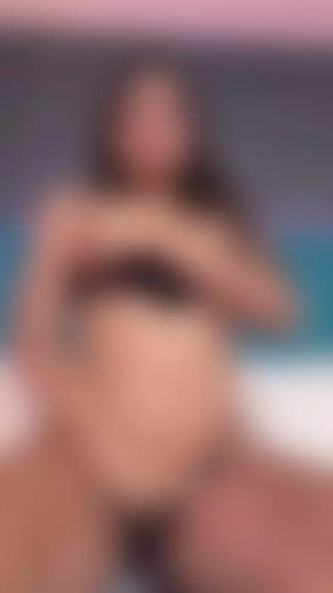 I'm wish, I'm a firme. Get ready for my most burning show by susyluv