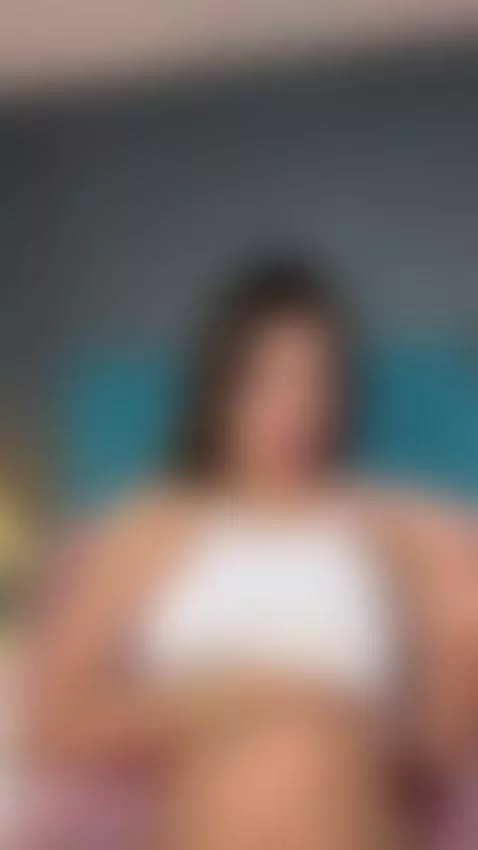 I’m wearing clothes… by mistake.come help me to remove it .😈... by susyluv