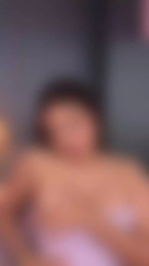 My big tits wait for your hands by susyluv