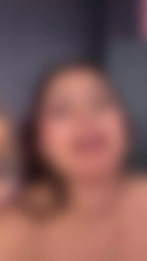 pinch my nipples and that excites you by susyluv