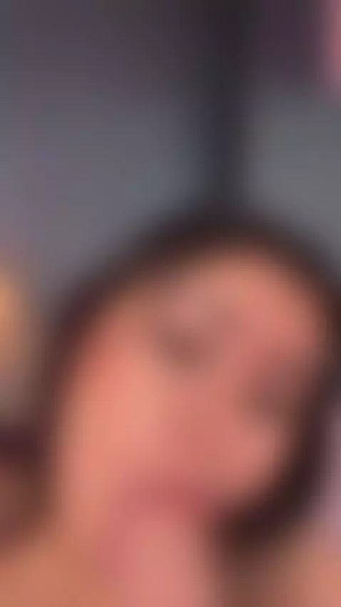 Your cock to the bottom, I wish by susyluv