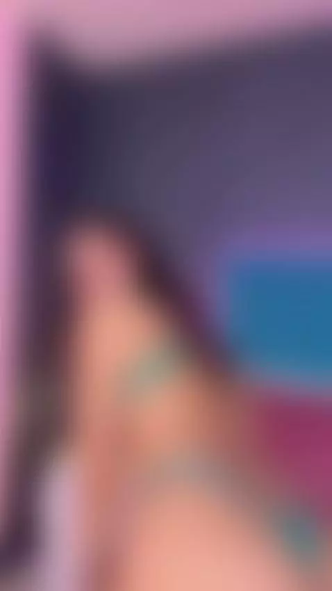 What you see here is nothing… what you don’t see will obsess... by susyluv