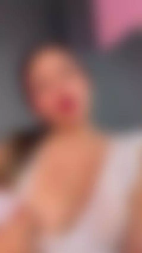 I am ready to lose myself in the desire, do you come or resi... by susyluv